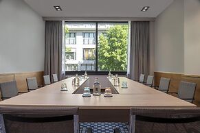DoubleTree by Hilton Berlin Ku'damm