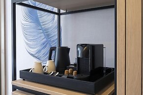 DoubleTree by Hilton Berlin Ku'damm