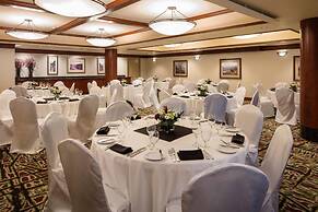 Royal Canadian Lodge