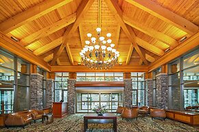Royal Canadian Lodge