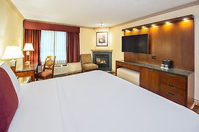 Royal Canadian Lodge