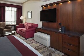 Royal Canadian Lodge