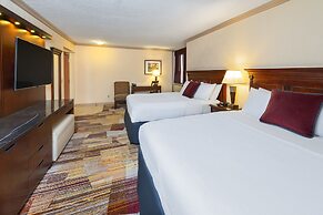 Royal Canadian Lodge