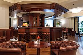 Starhotels Majestic