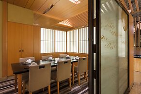 Hyatt Regency Tokyo