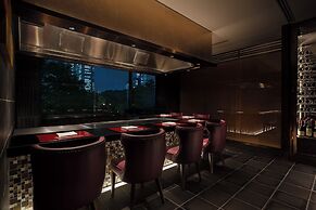 Hyatt Regency Tokyo