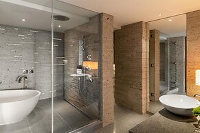Hyatt Regency Tokyo
