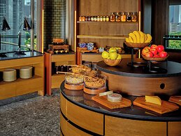 Hyatt Regency Tokyo