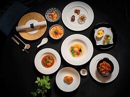 Hyatt Regency Tokyo