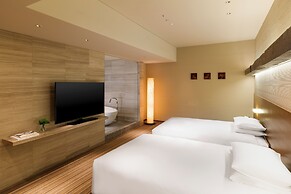 Hyatt Regency Tokyo