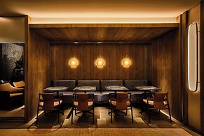 Hyatt Regency Tokyo