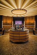 Hyatt Regency Tokyo