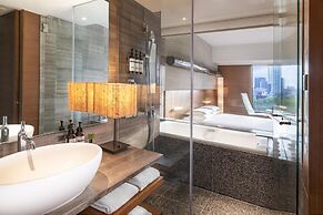 Hyatt Regency Tokyo