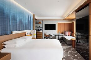 Hyatt Regency Tokyo