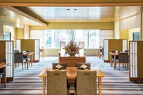 Hyatt Regency Tokyo
