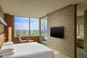 Hyatt Regency Tokyo