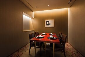 Hyatt Regency Tokyo