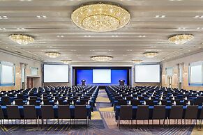 Hyatt Regency Tokyo