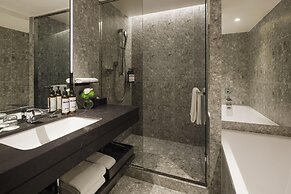 Hyatt Regency Tokyo