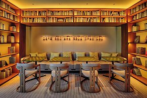 Hyatt Regency Tokyo
