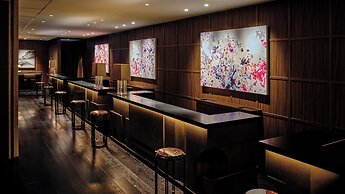 Hyatt Regency Tokyo