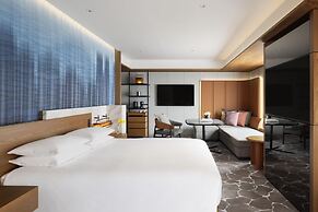 Hyatt Regency Tokyo