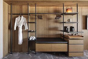 Hyatt Regency Tokyo