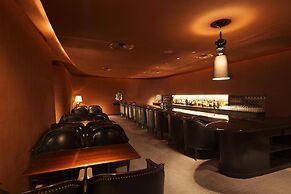 Hyatt Regency Tokyo