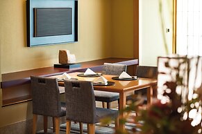Hyatt Regency Tokyo