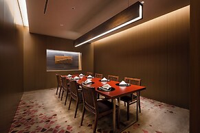 Hyatt Regency Tokyo