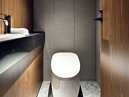 Hyatt Regency Tokyo