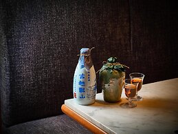 Hyatt Regency Tokyo