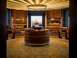 Hyatt Regency Tokyo