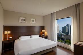 Hyatt Regency Tokyo
