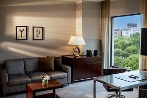 Hyatt Regency Tokyo