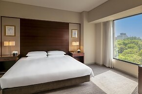 Hyatt Regency Tokyo