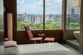 Hyatt Regency Tokyo