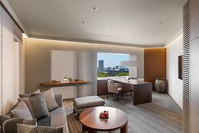 Hyatt Regency Tokyo