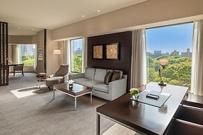 Hyatt Regency Tokyo