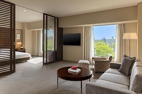 Hyatt Regency Tokyo