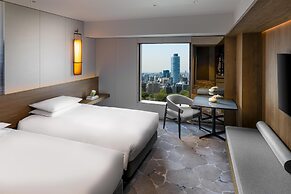 Hyatt Regency Tokyo