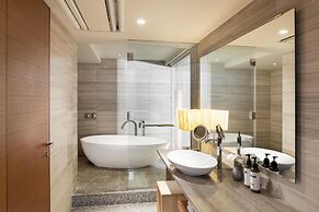 Hyatt Regency Tokyo