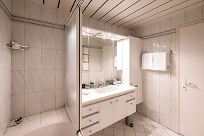 Hotel Seehof Davos