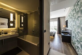 Hotel Manin