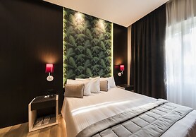 Hotel Manin