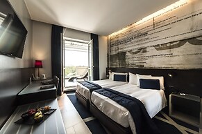 Hotel Manin