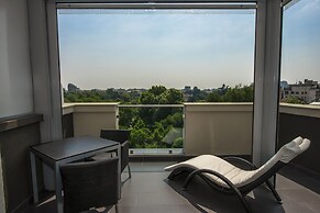 Hotel Manin