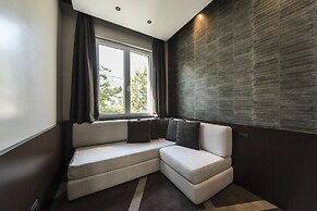 Hotel Manin