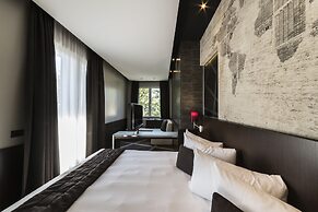 Hotel Manin