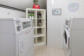 Sercotel Togumar